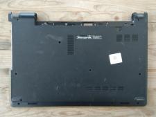 Верхня частина корпусу Dell Pn 439.08802.XXX №2